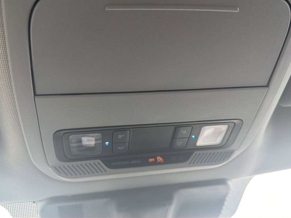 Used 2025 Ford F150 XLT w/ Equipment Group 301A Standard image 27