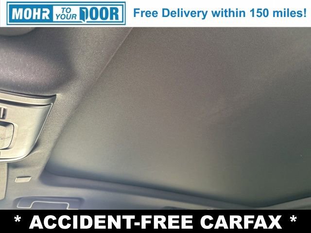 Used 2024 Chevrolet Tahoe Premier w/ Advanced Technology Package image 25