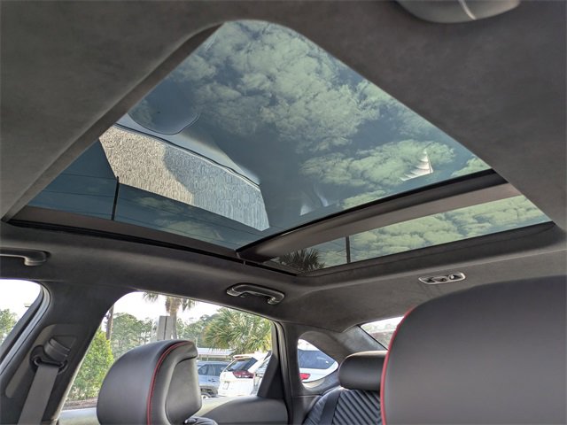 Used 2024 Genesis G80 3.5T Sport image 20