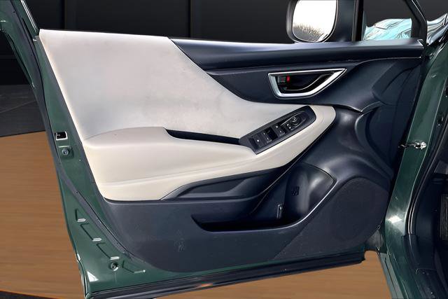 Used 2022 Subaru Forester image 24