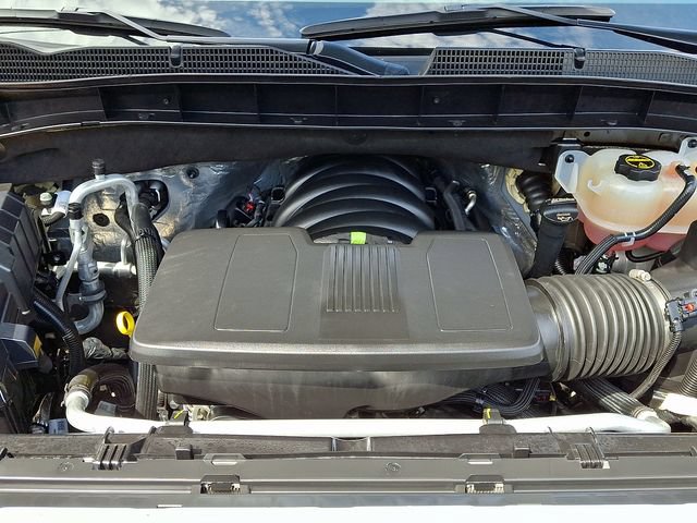 Used 2024 GMC Sierra 1500 Denali AWD/4WD image 28