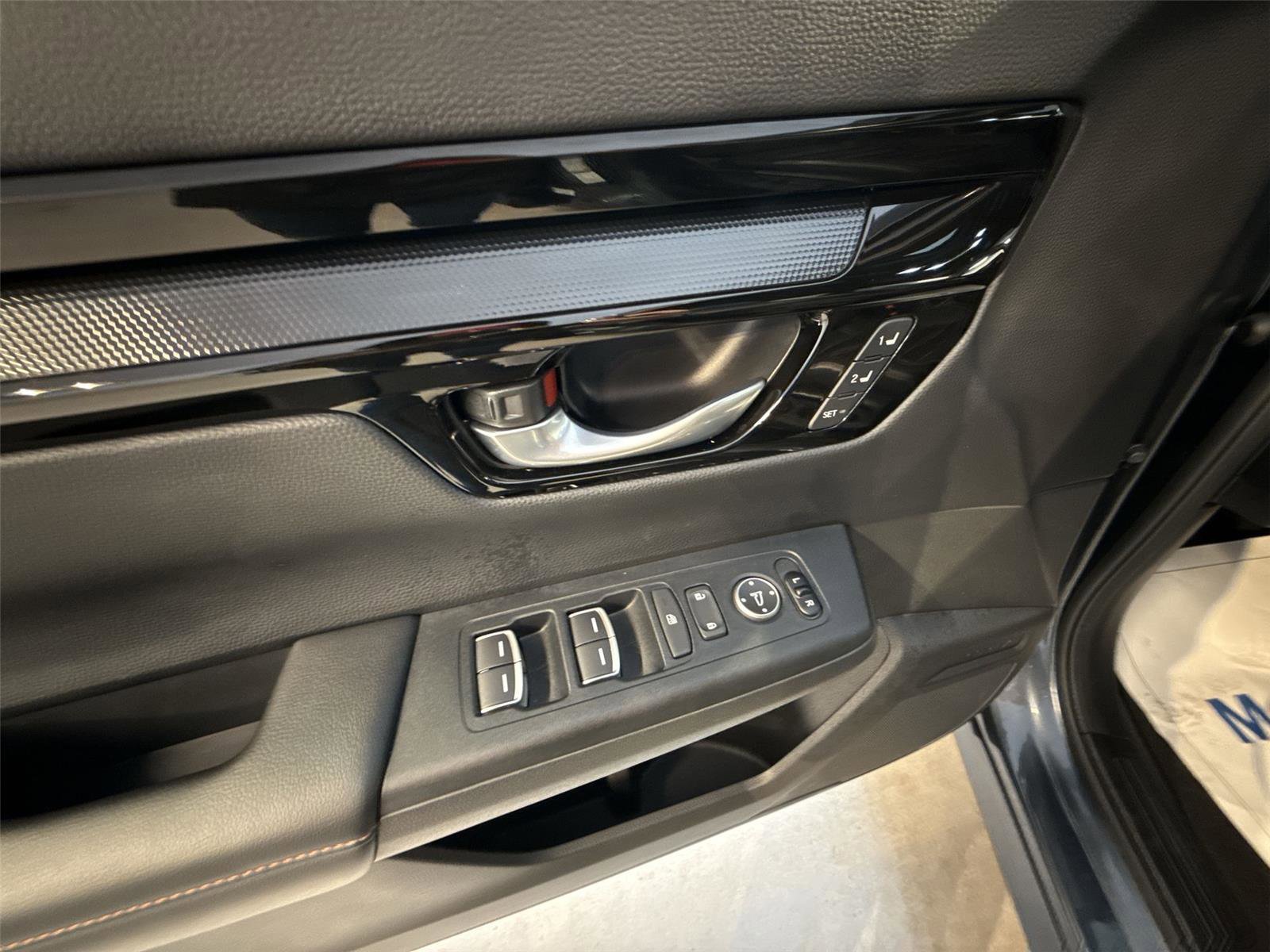 Used 2023 Honda CR-V Sport Touring image 15