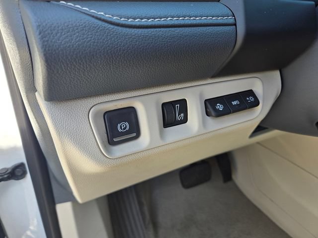 Used 2023 GMC Acadia Denali AWD/4WD image 15