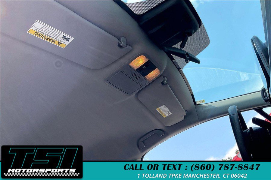 Used 2019 Honda Odyssey EX image 22