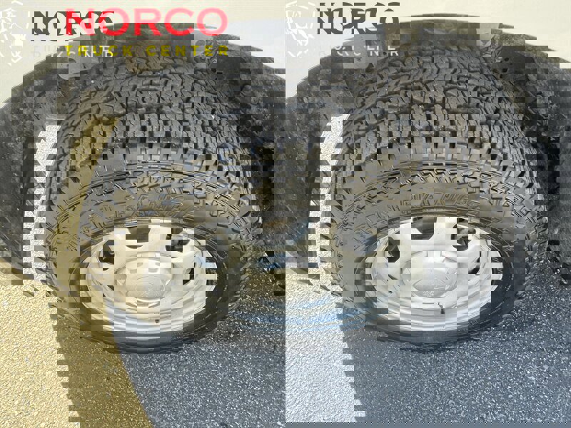 Used 2021 Ford F150 XLT image 14