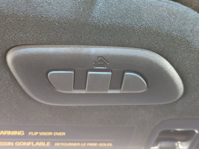 Used 2024 Chevrolet Corvette Z06 image 33