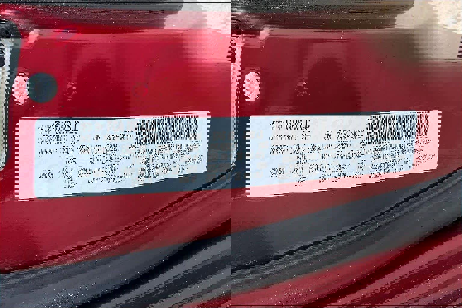 Used 2019 Dodge Grand Caravan GT image 32