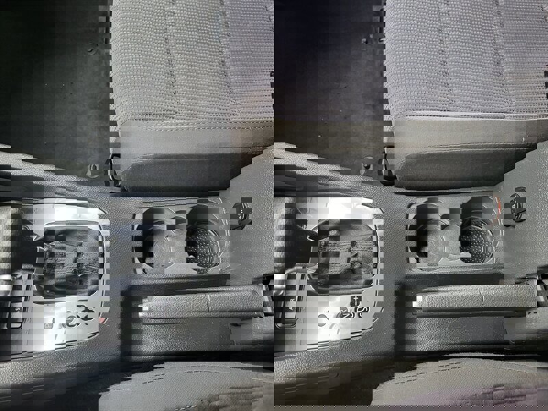 Used 2006 Volkswagen Jetta Value Edition image 19