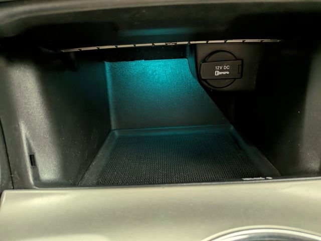 Used 2012 Jeep Grand Cherokee Laredo w/ Laredo E Group image 5