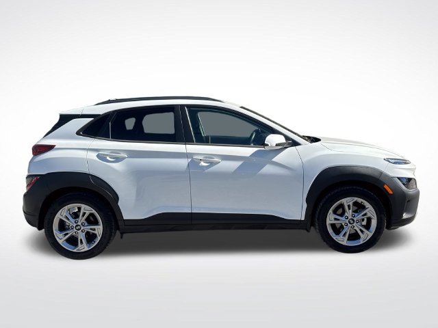 Used 2023 Hyundai Kona SEL FWD image 7