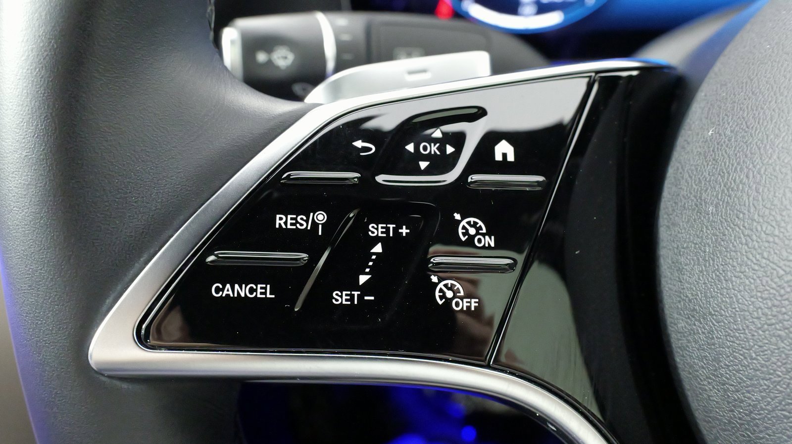 Used 2021 Mercedes-Benz E 350 Sedan image 57