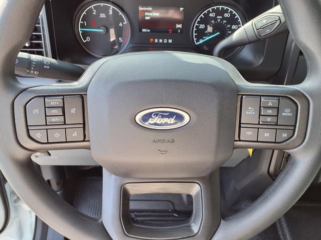 New 2026 Ford F350 XL AWD/4WD image 15