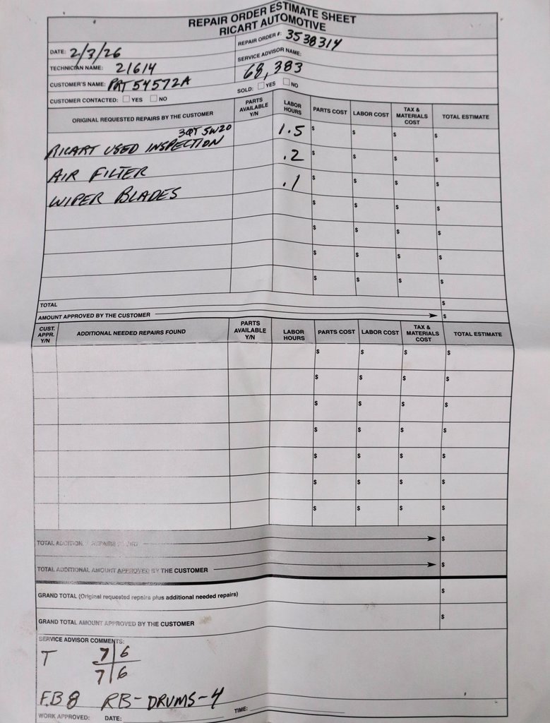 Used 2015 Mitsubishi Mirage DE image 4