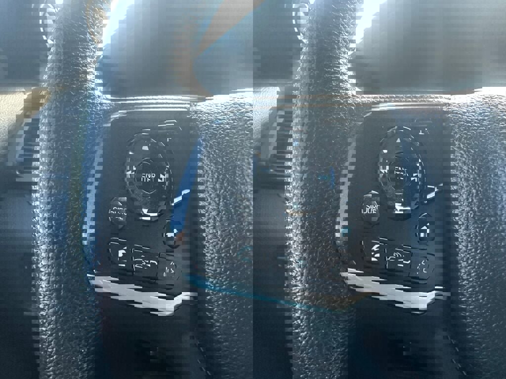 Used 2020 Honda Passport Sport image 14