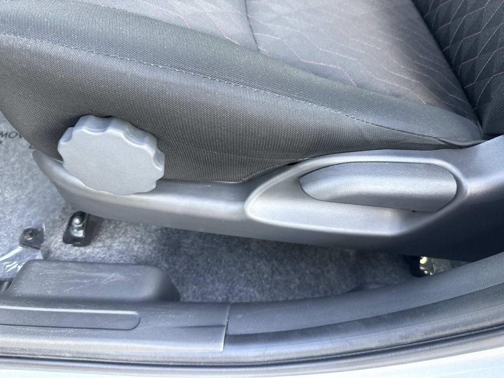 Used 2024 Mitsubishi Mirage LE image 23