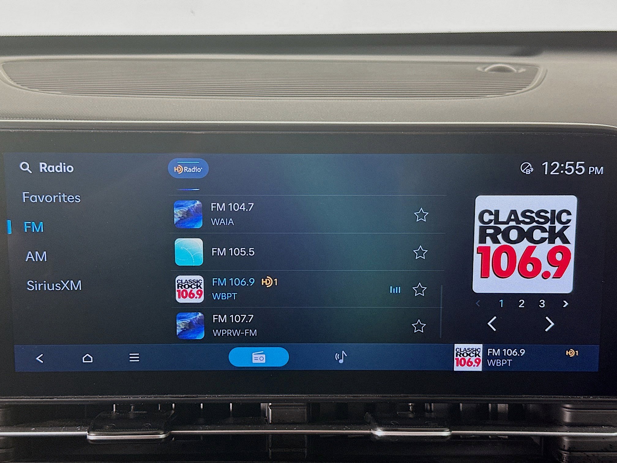 Used 2025 Hyundai Kona SEL image 21