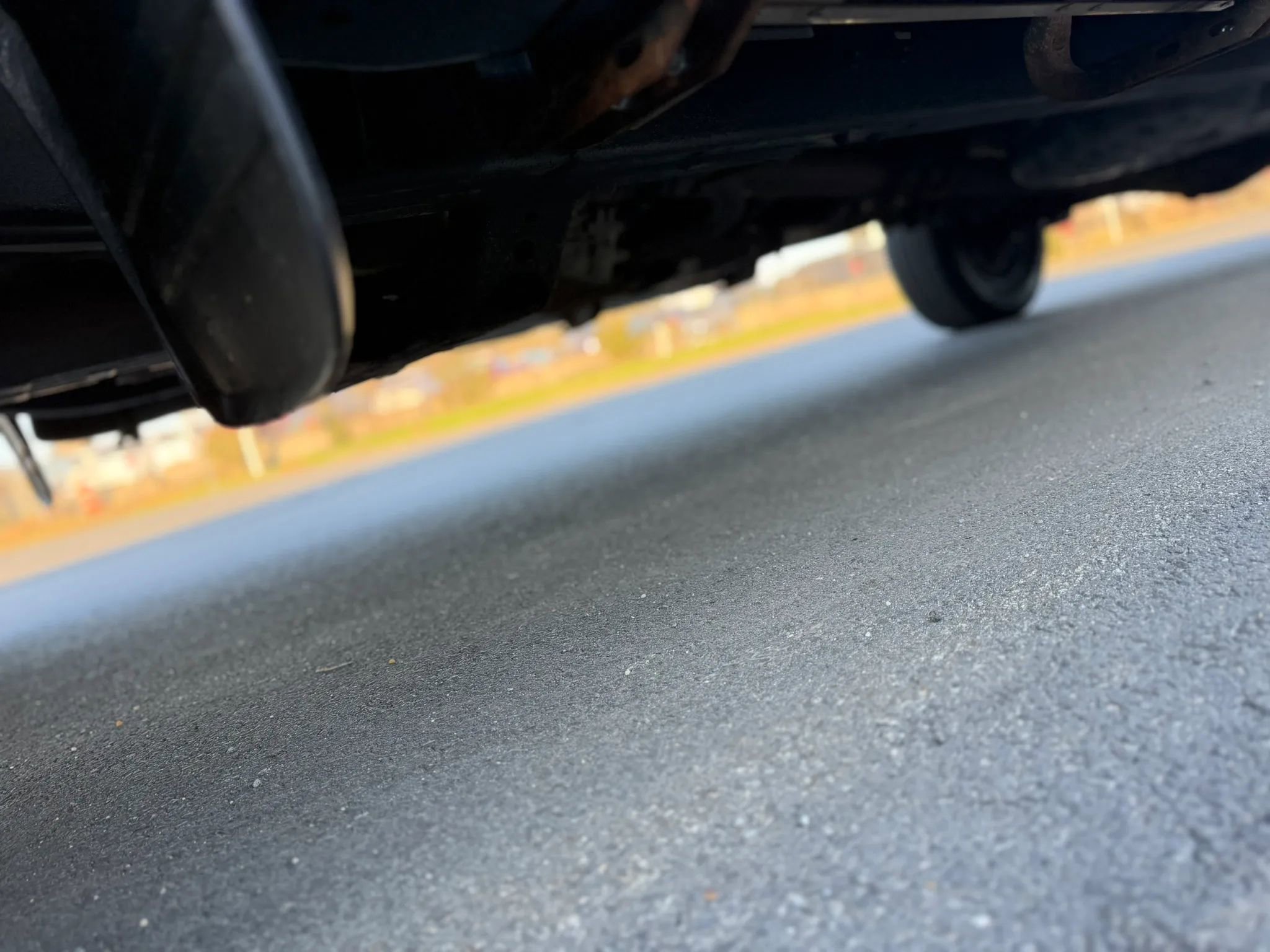 Used 2005 Toyota Tundra SR5 image 38