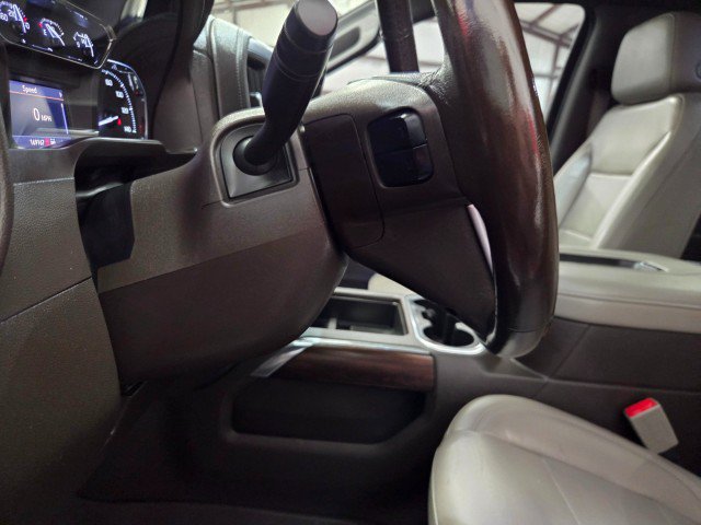 Used 2020 GMC Sierra 1500 SLT AWD/4WD image 43