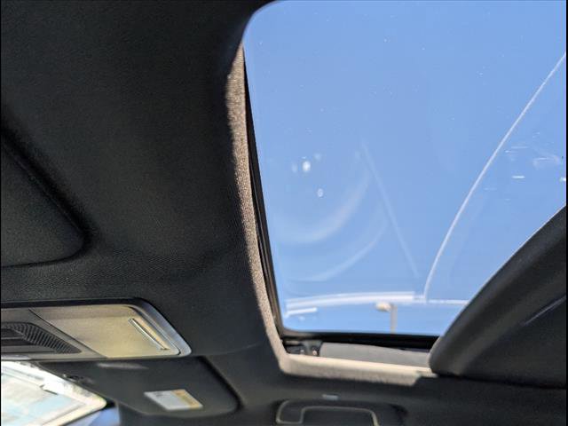 New 2026 Honda CR-V Sport Touring image 9