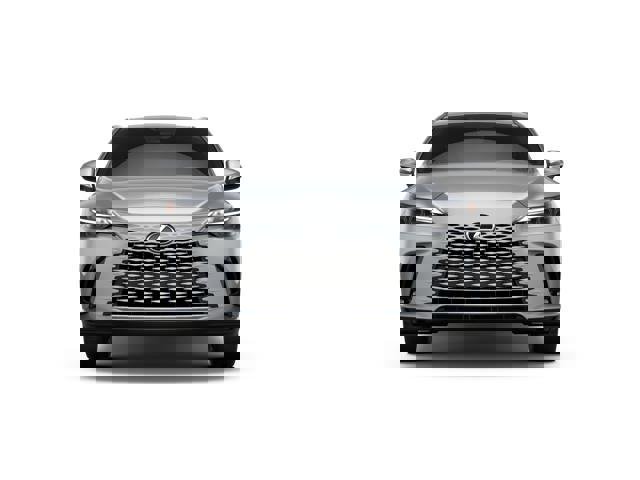 New 2026 Lexus RX 350 Premium image 5
