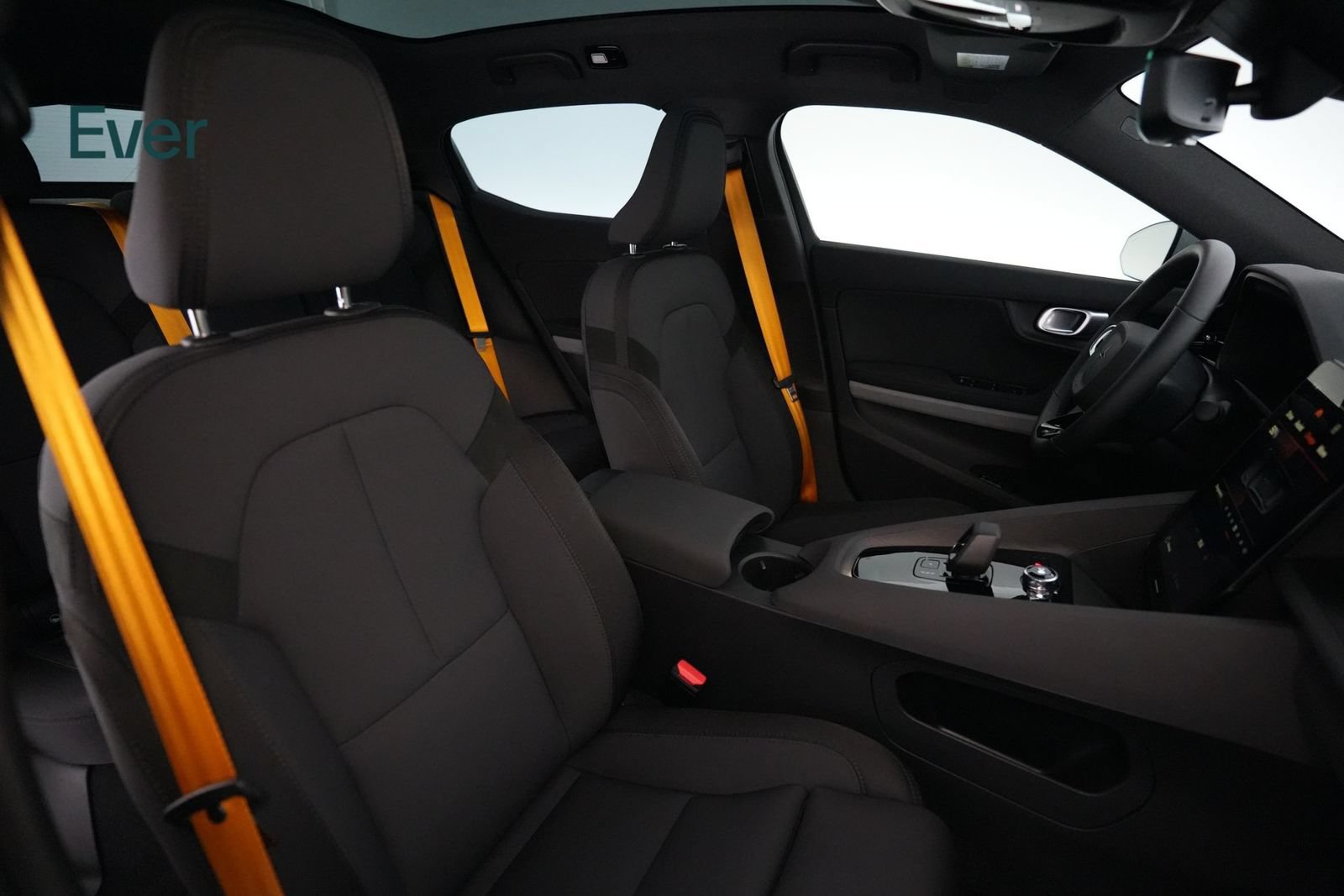 Used 2024 Polestar Polestar 2 AWD/4WD image 23