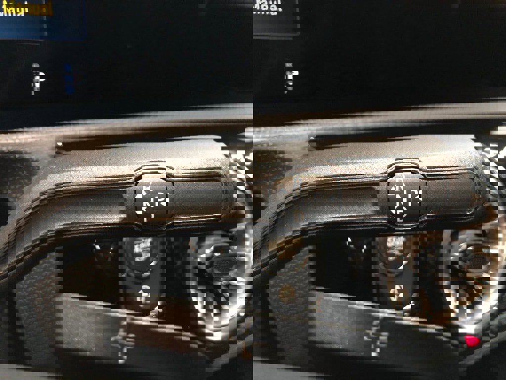 New 2025 Mercedes-Benz CLA 250 4MATIC image 21