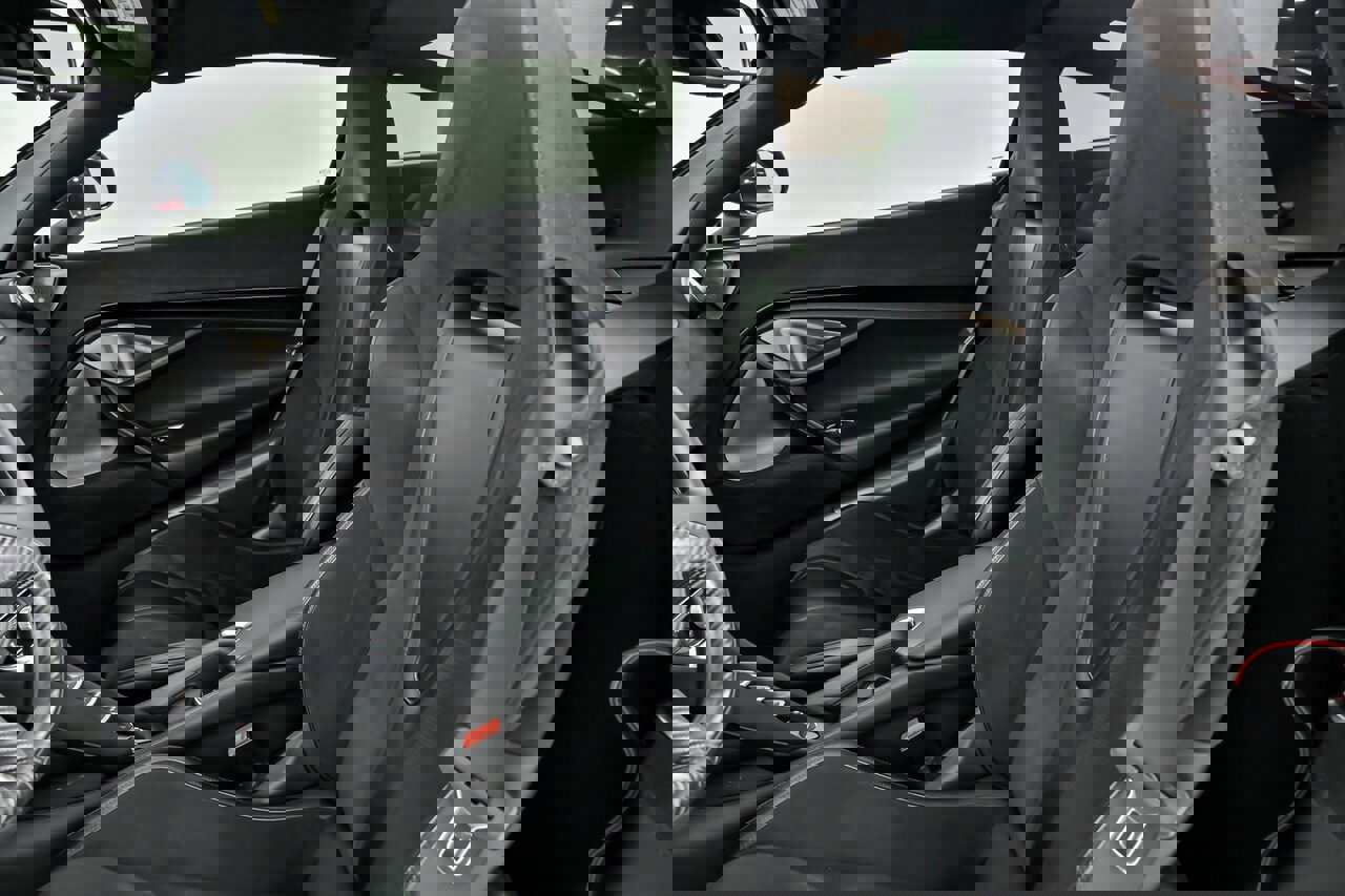 Used 2019 McLaren 720S image 23