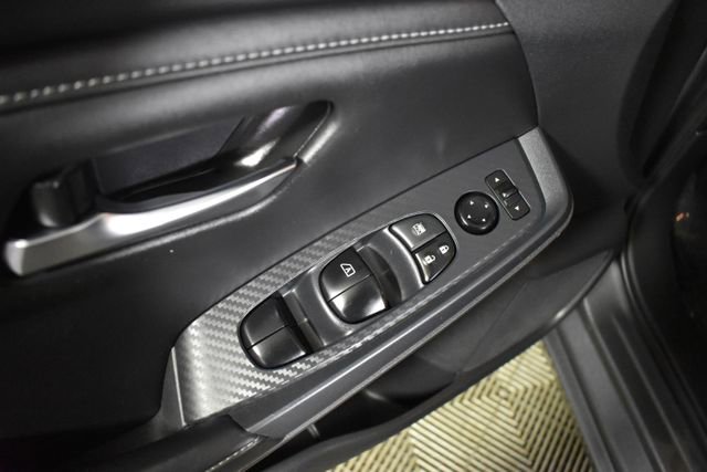 Used 2023 Nissan Sentra SV image 8