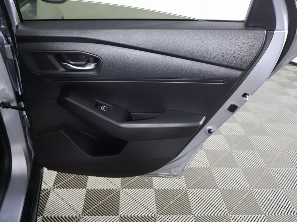 Used 2025 Honda Accord EX-L image 26
