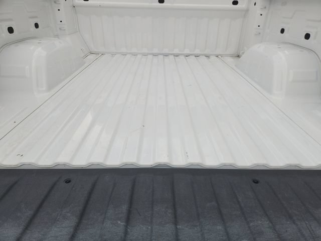 Used 2024 Chevrolet Silverado 1500 LT RWD image 33