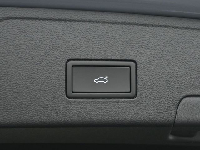 New 2025 Volkswagen Atlas Cross Sport SEL Premium R-Line image 24