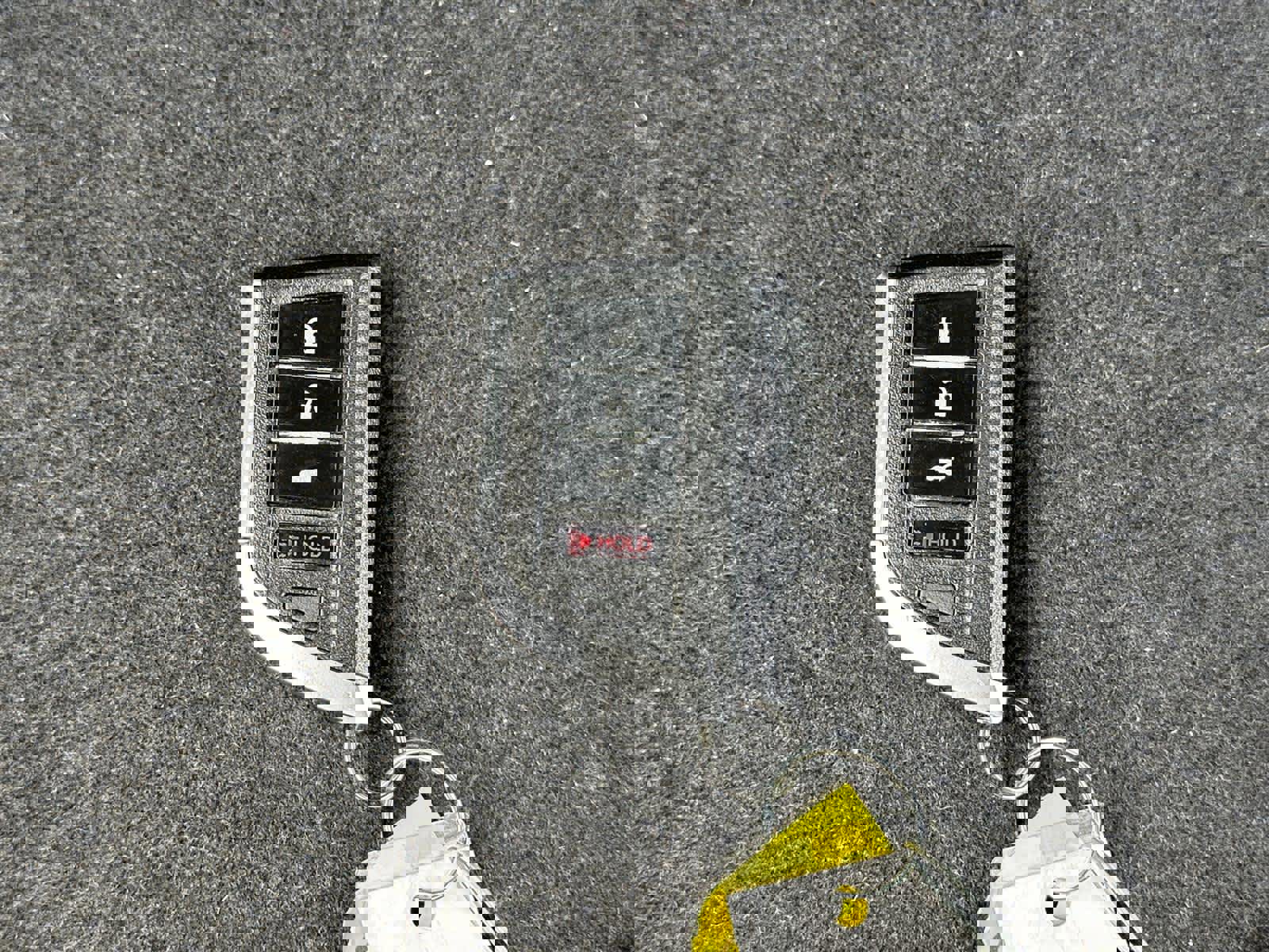 Certified 2024 Acura Integra image 20