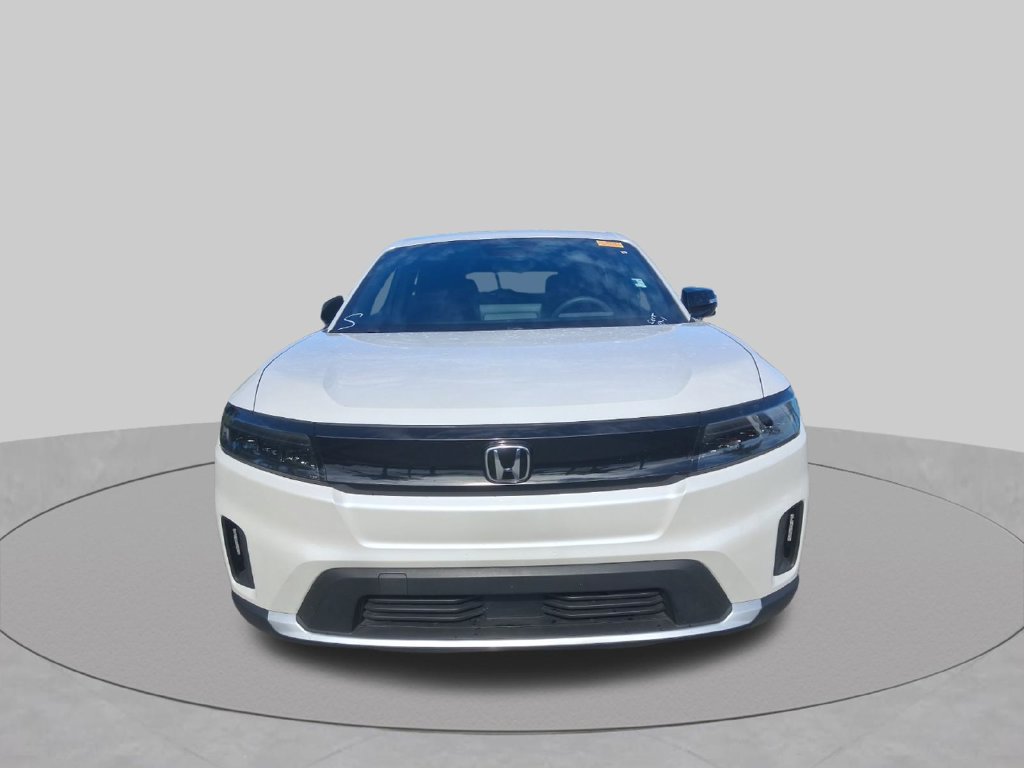 Used 2024 Honda Prologue EX image 2