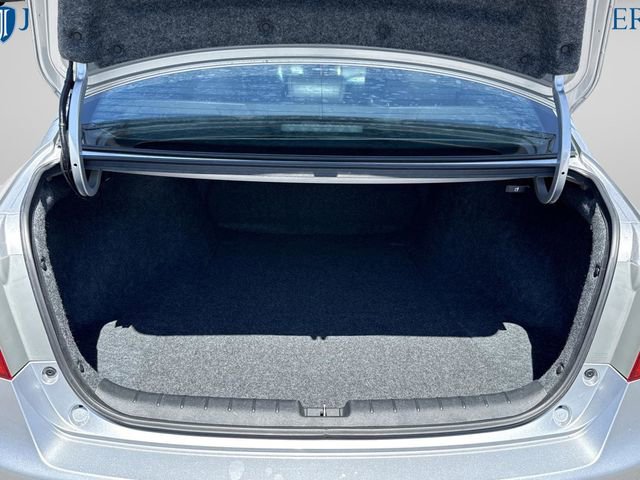 Used 2015 Honda Accord EX-L image 38