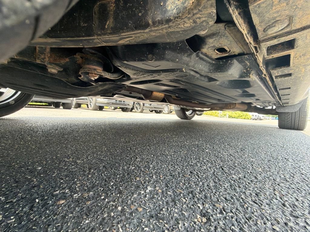 Used 2019 Ford Escape Titanium AWD/4WD image 21
