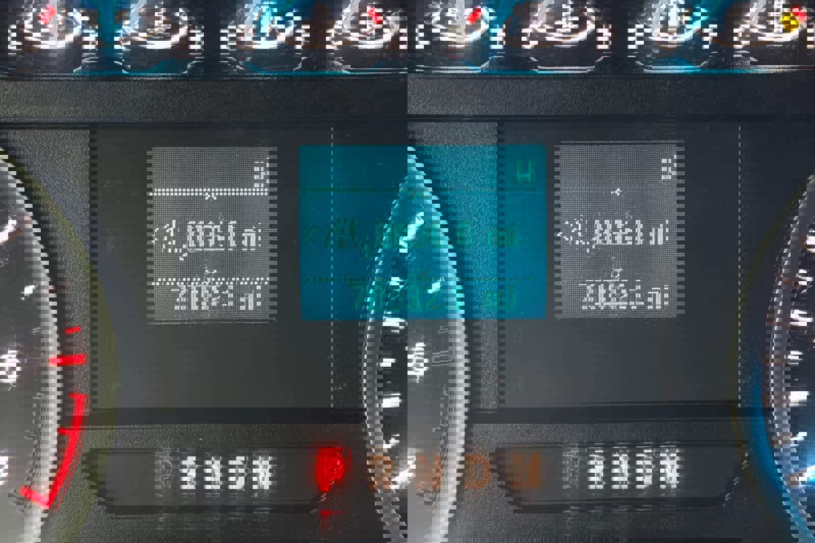 Used 2020 Ford F150 XLT image 25