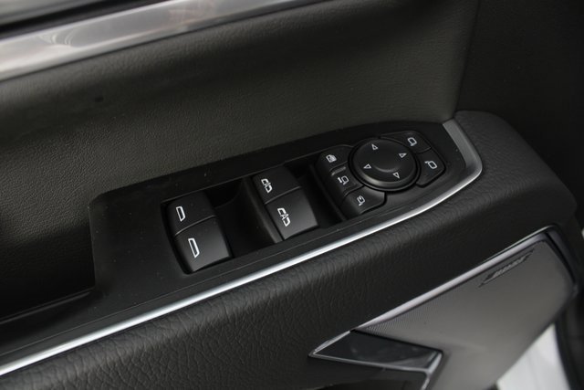 New 2026 GMC Sierra 2500 Denali w/ Denali Reserve Package image 19