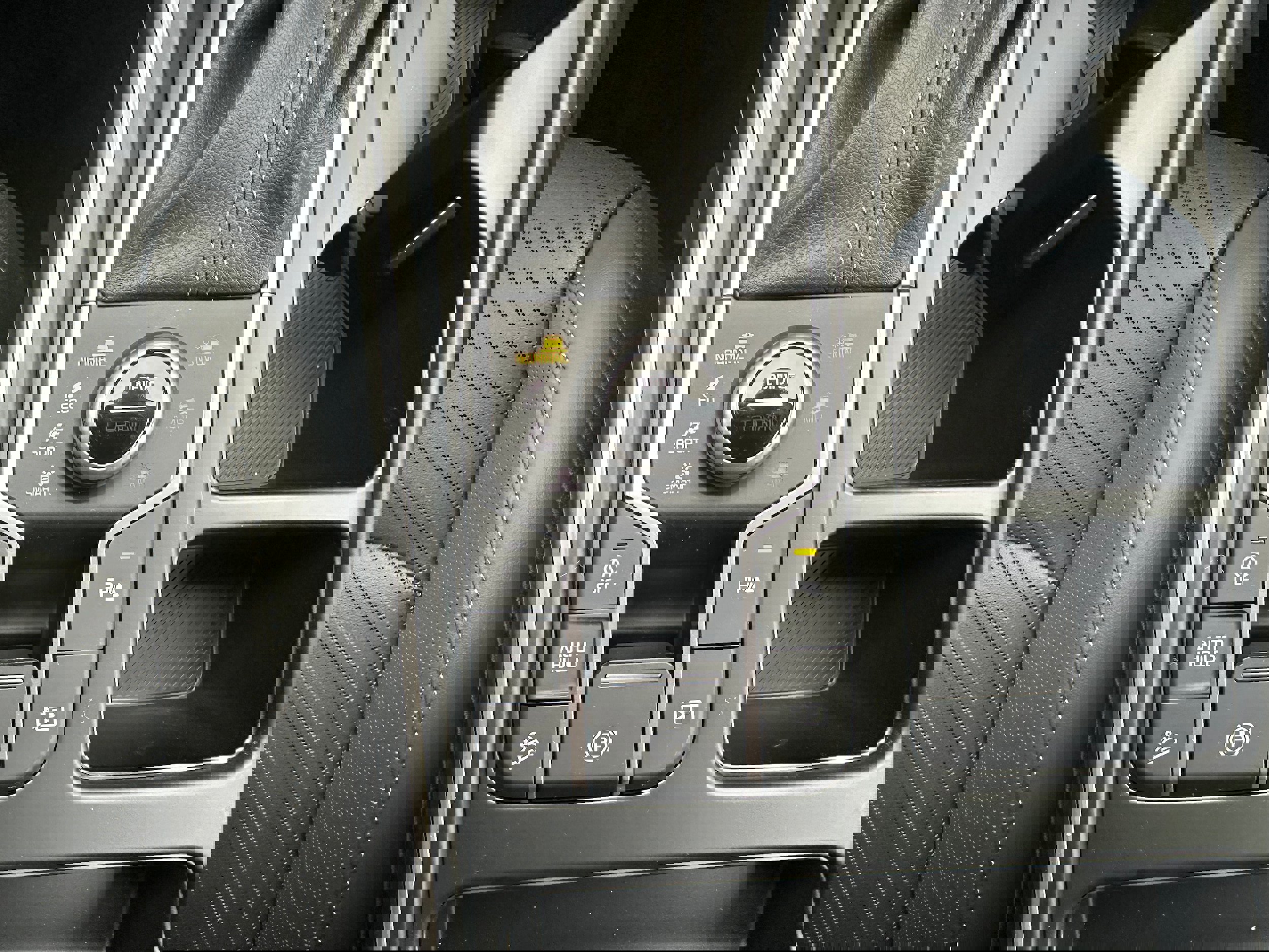 New 2026 Kia Sorento S image 31