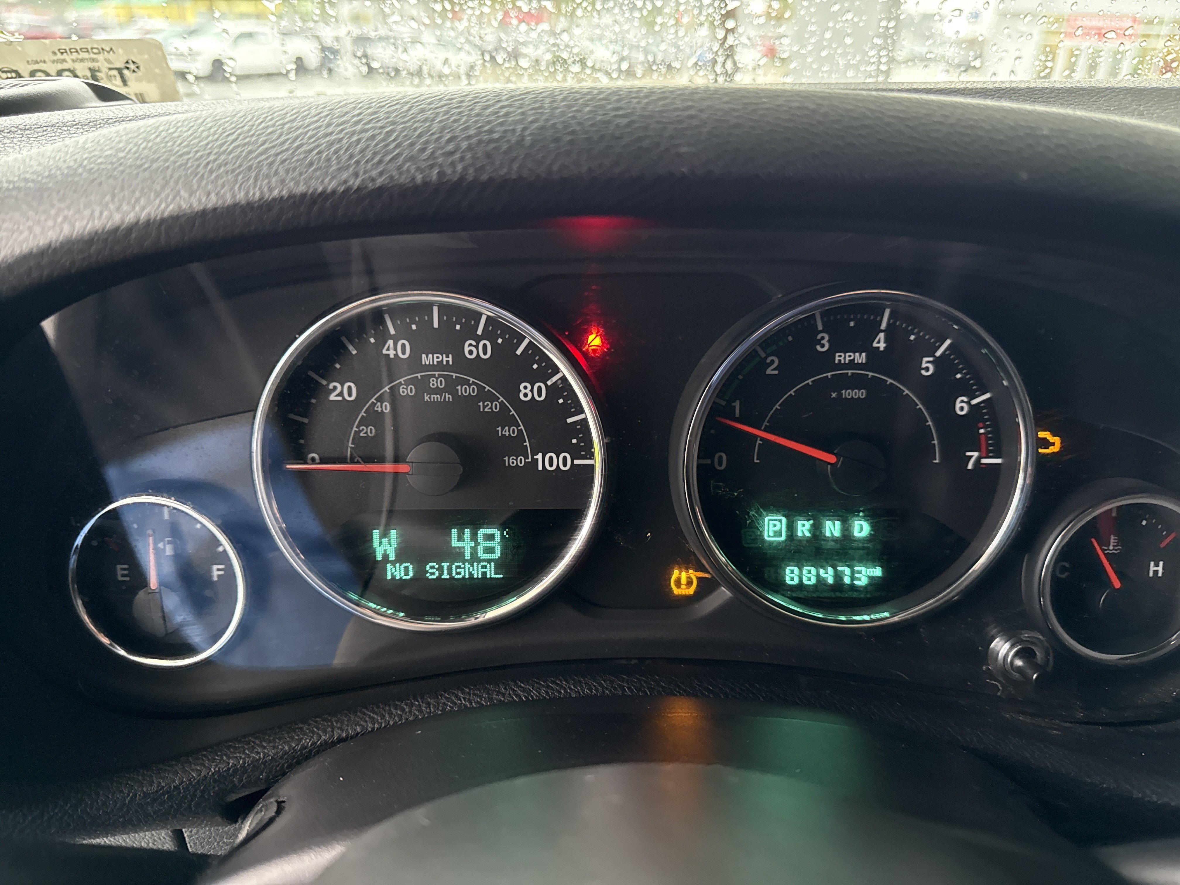 Used 2015 Jeep Wrangler Unlimited Sahara w/ Dual Top Group image 20