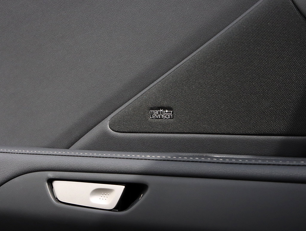 New 2026 Lexus TX 500h AWD w/ Technology Package image 27