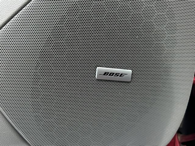 Used 2019 Cadillac XT5 Luxury FWD image 20