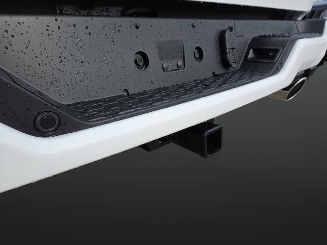 New 2026 RAM 1500 Big Horn image 38