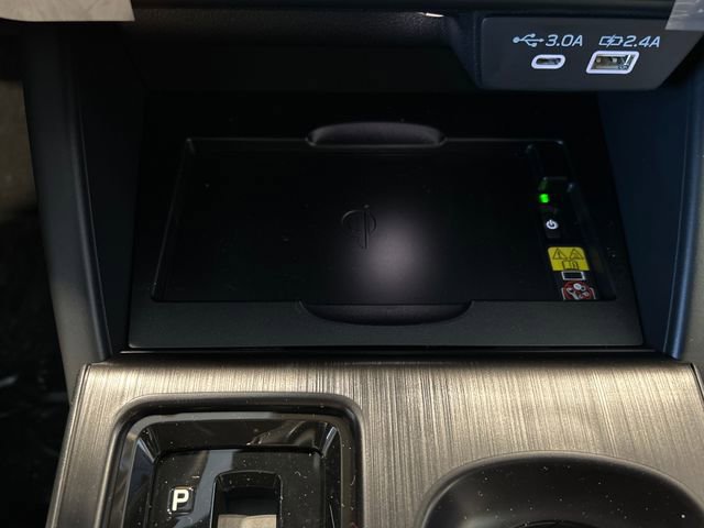 New 2026 Subaru Outback Limited image 20