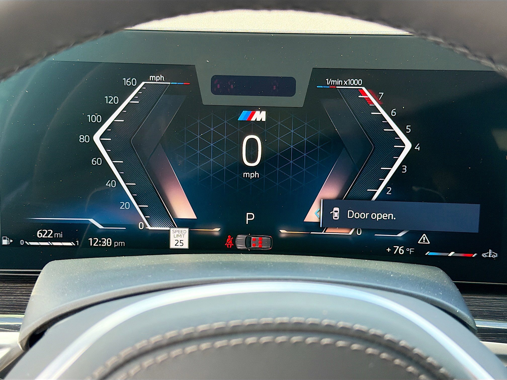 New 2026 BMW X5 xDrive40i w/ Executive Package image 41