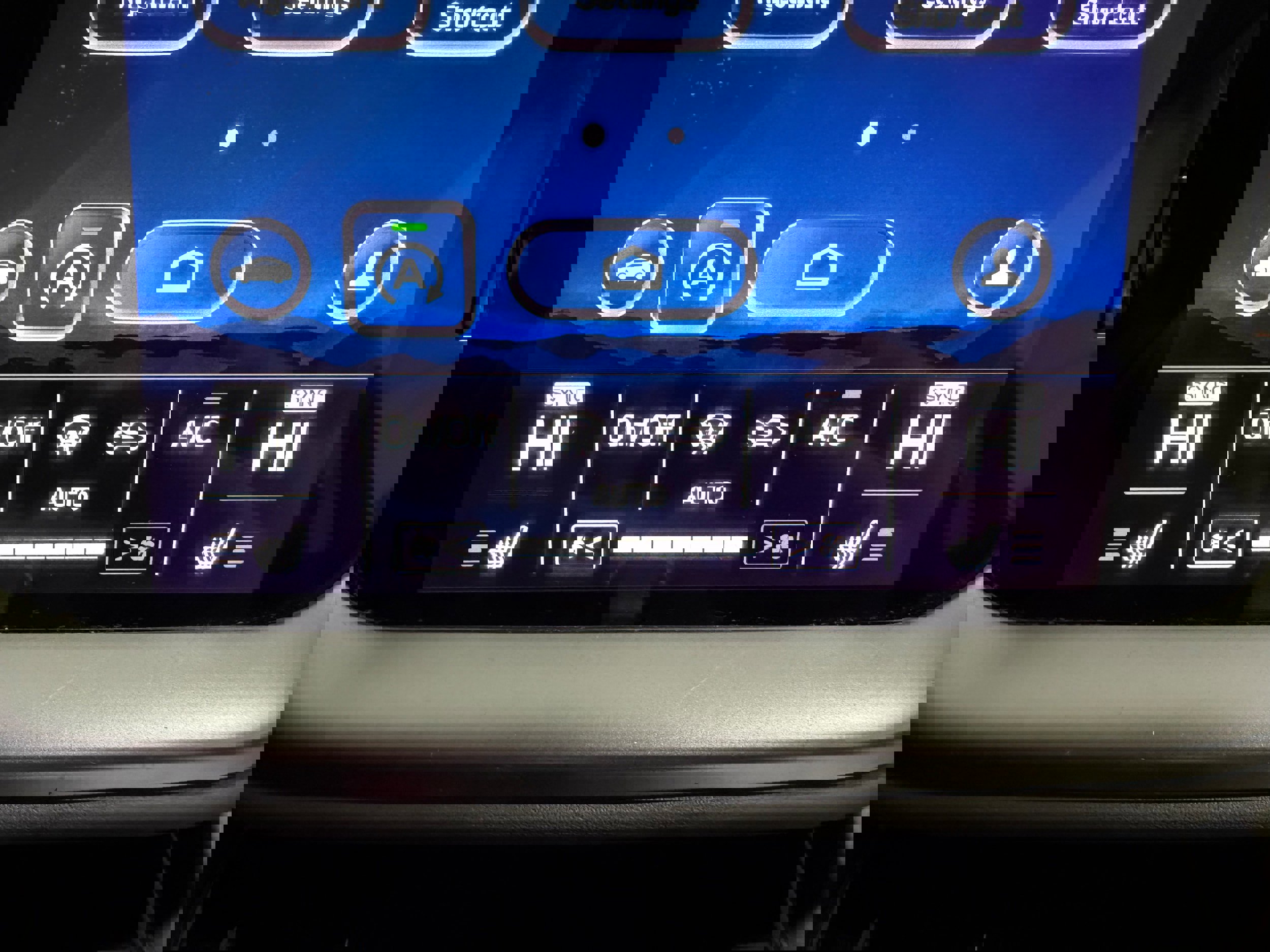 Used 2020 Subaru Outback Premium image 14