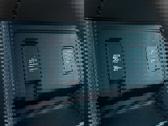 New 2026 Acura RDX w/ Technology Package image 23