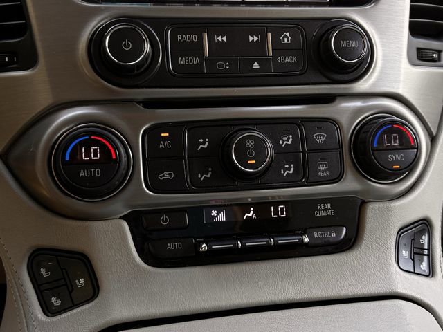 Used 2019 GMC Yukon Denali image 20