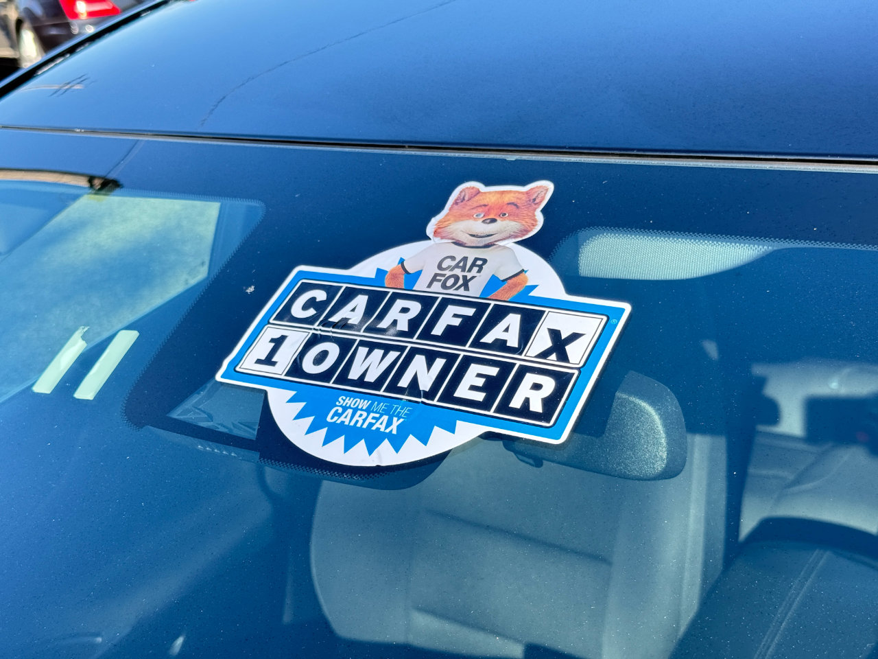 Used 2023 Chevrolet Malibu LT image 79