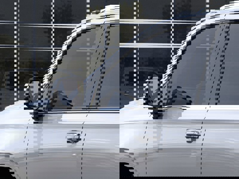 New 2026 Chevrolet Tahoe LT AWD/4WD image 12