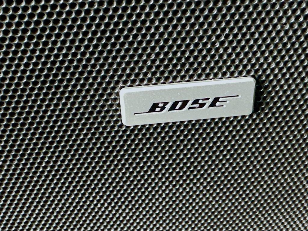 Used 2018 Chevrolet Traverse Premier w/ Redline Edition image 19